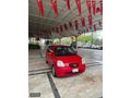 TML MOTORS 2007 KİA PİCANTO
