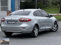 GÖKDENİZDEN 2014 DİESEL OTOMATİK FLUENCE...