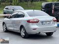 GÖKDENİZDEN 2014 DİESEL OTOMATİK FLUENCE...