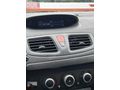 GÖKDENİZDEN 2014 DİESEL OTOMATİK FLUENCE...