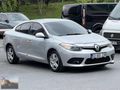 GÖKDENİZDEN 2014 DİESEL OTOMATİK FLUENCE...