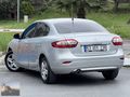 GÖKDENİZDEN 2014 DİESEL OTOMATİK FLUENCE...