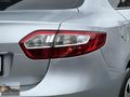 GÖKDENİZDEN 2014 DİESEL OTOMATİK FLUENCE...