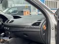 GÖKDENİZDEN 2014 DİESEL OTOMATİK FLUENCE...