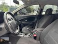GÖKDENİZDEN 2014 DİESEL OTOMATİK FLUENCE...