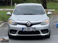 GÖKDENİZDEN 2014 DİESEL OTOMATİK FLUENCE...
