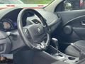GÖKDENİZDEN 2014 DİESEL OTOMATİK FLUENCE...