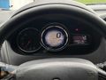 GÖKDENİZDEN 2014 DİESEL OTOMATİK FLUENCE...