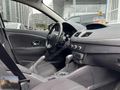 GÖKDENİZDEN 2014 DİESEL OTOMATİK FLUENCE...