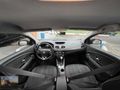 GÖKDENİZDEN 2014 DİESEL OTOMATİK FLUENCE...