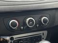 GÖKDENİZDEN 2014 DİESEL OTOMATİK FLUENCE...