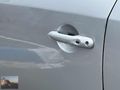 GÖKDENİZDEN 2014 DİESEL OTOMATİK FLUENCE...