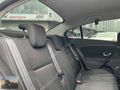 GÖKDENİZDEN 2014 DİESEL OTOMATİK FLUENCE...