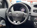 GÖKDENİZDEN 2014 DİESEL OTOMATİK FLUENCE...