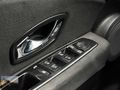 GÖKDENİZDEN 2014 DİESEL OTOMATİK FLUENCE...
