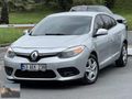 GÖKDENİZDEN 2014 DİESEL OTOMATİK FLUENCE...