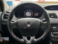 GÖKDENİZDEN 2014 DİESEL OTOMATİK FLUENCE...
