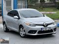 GÖKDENİZDEN 2014 DİESEL OTOMATİK FLUENCE...