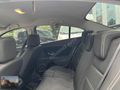 GÖKDENİZDEN 2014 DİESEL OTOMATİK FLUENCE...