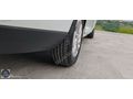 EMSALSİZ TEMİZLİKTE... HATASIZ ORJİNAL... OTOMATİK TOUCH PLUS...