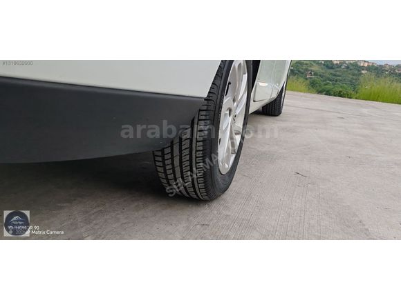 EMSALSİZ TEMİZLİKTE... HATASIZ ORJİNAL... OTOMATİK TOUCH PLUS...