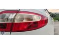 EMSALSİZ TEMİZLİKTE... HATASIZ ORJİNAL... OTOMATİK TOUCH PLUS...