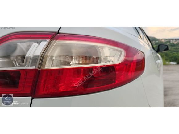EMSALSİZ TEMİZLİKTE... HATASIZ ORJİNAL... OTOMATİK TOUCH PLUS...
