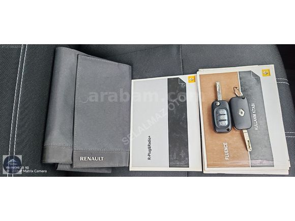 EMSALSİZ TEMİZLİKTE... HATASIZ ORJİNAL... OTOMATİK TOUCH PLUS...