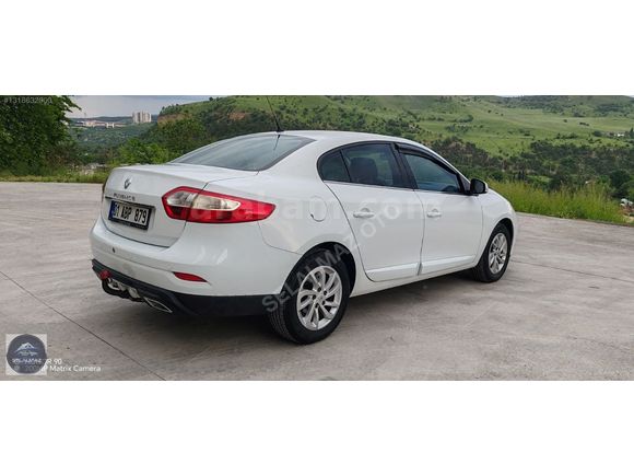 EMSALSİZ TEMİZLİKTE... HATASIZ ORJİNAL... OTOMATİK TOUCH PLUS...