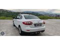 EMSALSİZ TEMİZLİKTE... HATASIZ ORJİNAL... OTOMATİK TOUCH PLUS...