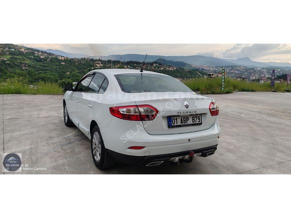 EMSALSİZ TEMİZLİKTE... HATASIZ ORJİNAL... OTOMATİK TOUCH PLUS...