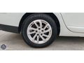 EMSALSİZ TEMİZLİKTE... HATASIZ ORJİNAL... OTOMATİK TOUCH PLUS...