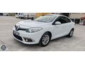 EMSALSİZ TEMİZLİKTE... HATASIZ ORJİNAL... OTOMATİK TOUCH PLUS...