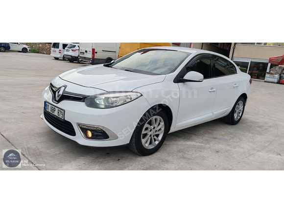 EMSALSİZ TEMİZLİKTE... HATASIZ ORJİNAL... OTOMATİK TOUCH PLUS...