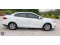 EMSALSİZ TEMİZLİKTE... HATASIZ ORJİNAL... OTOMATİK TOUCH PLUS...