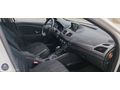 EMSALSİZ TEMİZLİKTE... HATASIZ ORJİNAL... OTOMATİK TOUCH PLUS...
