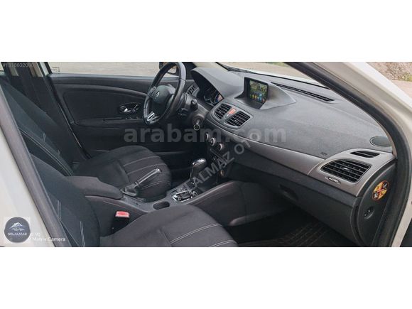 EMSALSİZ TEMİZLİKTE... HATASIZ ORJİNAL... OTOMATİK TOUCH PLUS...