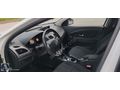EMSALSİZ TEMİZLİKTE... HATASIZ ORJİNAL... OTOMATİK TOUCH PLUS...