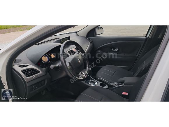 EMSALSİZ TEMİZLİKTE... HATASIZ ORJİNAL... OTOMATİK TOUCH PLUS...