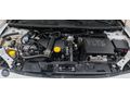 EMSALSİZ TEMİZLİKTE... HATASIZ ORJİNAL... OTOMATİK TOUCH PLUS...