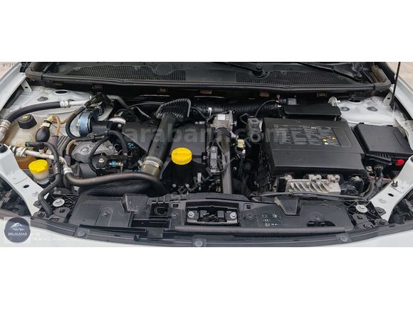 EMSALSİZ TEMİZLİKTE... HATASIZ ORJİNAL... OTOMATİK TOUCH PLUS...