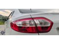 EMSALSİZ TEMİZLİKTE... HATASIZ ORJİNAL... OTOMATİK TOUCH PLUS...