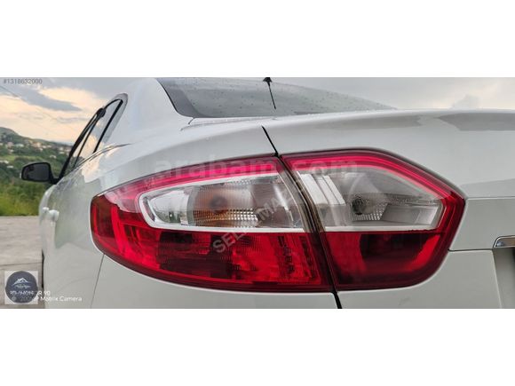EMSALSİZ TEMİZLİKTE... HATASIZ ORJİNAL... OTOMATİK TOUCH PLUS...