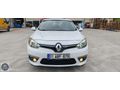 EMSALSİZ TEMİZLİKTE... HATASIZ ORJİNAL... OTOMATİK TOUCH PLUS...