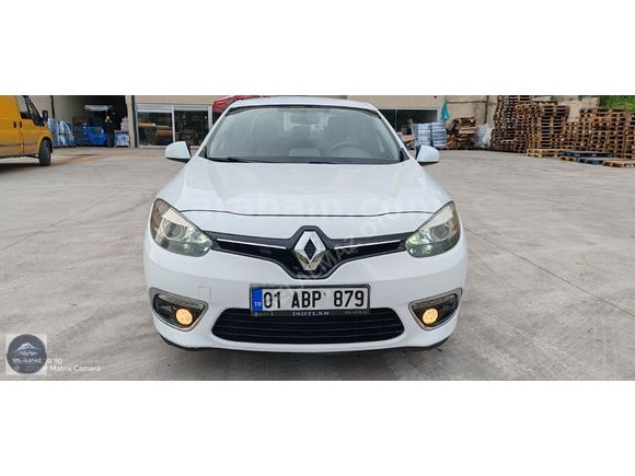 EMSALSİZ TEMİZLİKTE... HATASIZ ORJİNAL... OTOMATİK TOUCH PLUS...