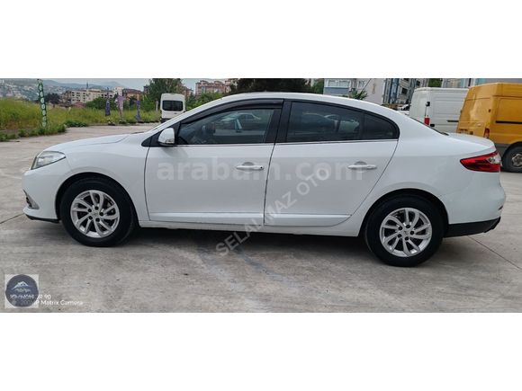EMSALSİZ TEMİZLİKTE... HATASIZ ORJİNAL... OTOMATİK TOUCH PLUS...