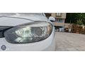 EMSALSİZ TEMİZLİKTE... HATASIZ ORJİNAL... OTOMATİK TOUCH PLUS...