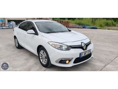 EMSALSİZ TEMİZLİKTE... HATASIZ ORJİNAL... OTOMATİK TOUCH PLUS...