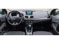 EMSALSİZ TEMİZLİKTE... HATASIZ ORJİNAL... OTOMATİK TOUCH PLUS...