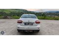 EMSALSİZ TEMİZLİKTE... HATASIZ ORJİNAL... OTOMATİK TOUCH PLUS...